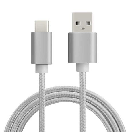 Android Type - C Cable - 1.7A - ShoporaX