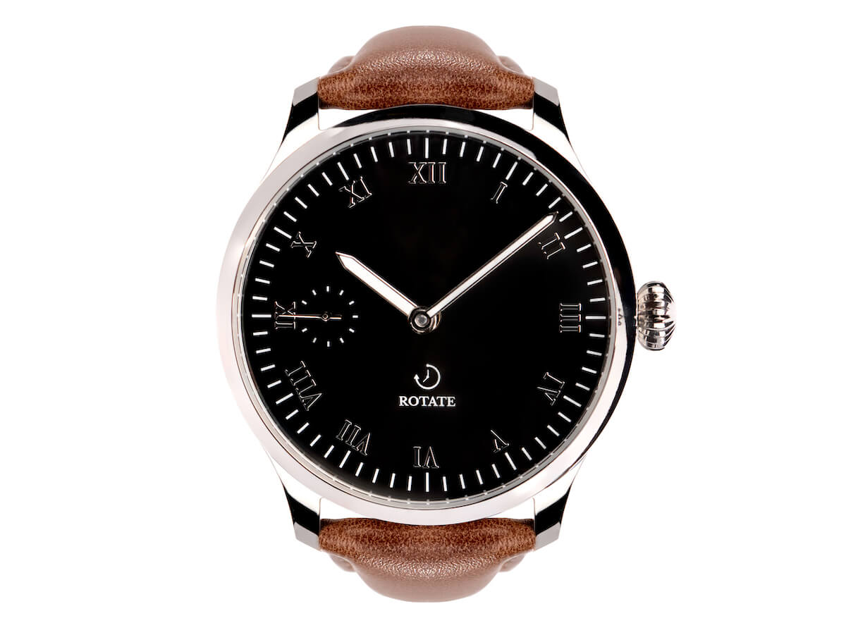 Wright - Watchmaking Kit - ShoporaX