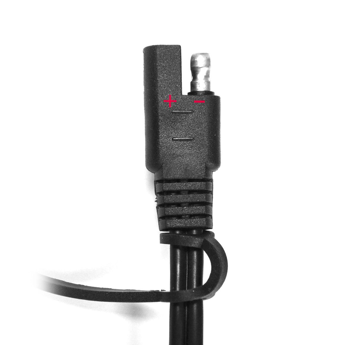 ACOPOWER SAE to Furrion /CNLinko Adapter - ShoporaX