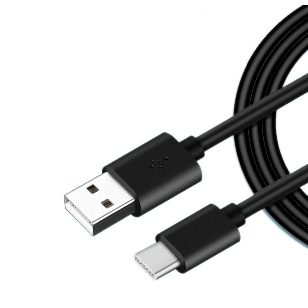 Android Type - C Cable - 1.7A - ShoporaX