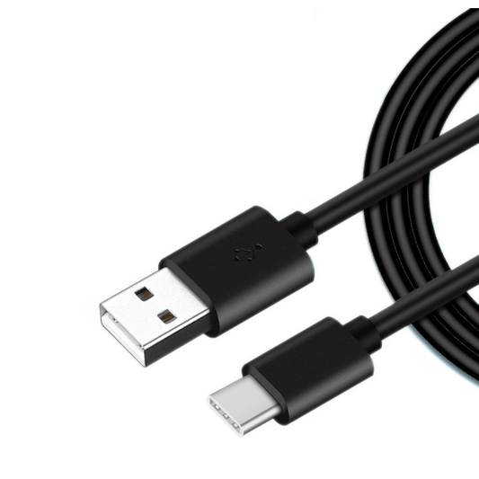 Android Type - C Cable - 1.7A - ShoporaX