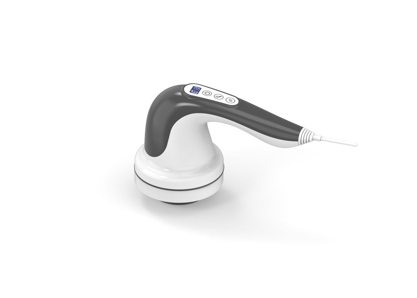 Cellulite Body Sculpting Massager - ShoporaX