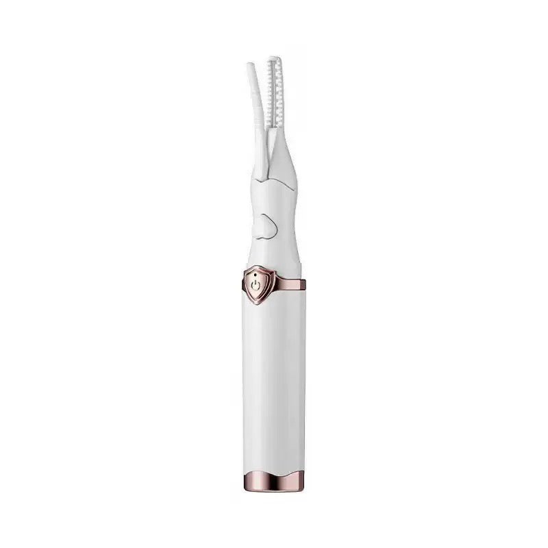 Electric Eyelash Curler - ShoporaX