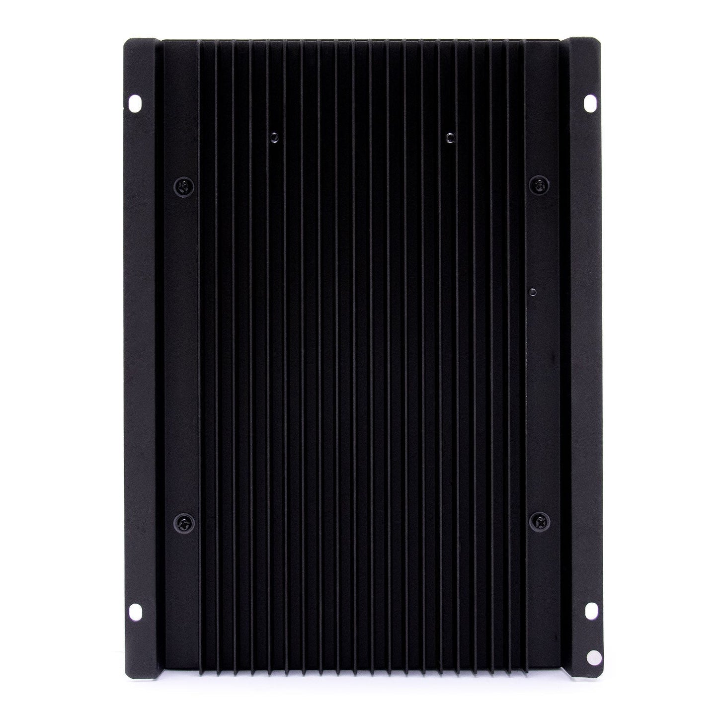 Midas 40 Amp MPPT Solar Charge Controller - ShoporaX