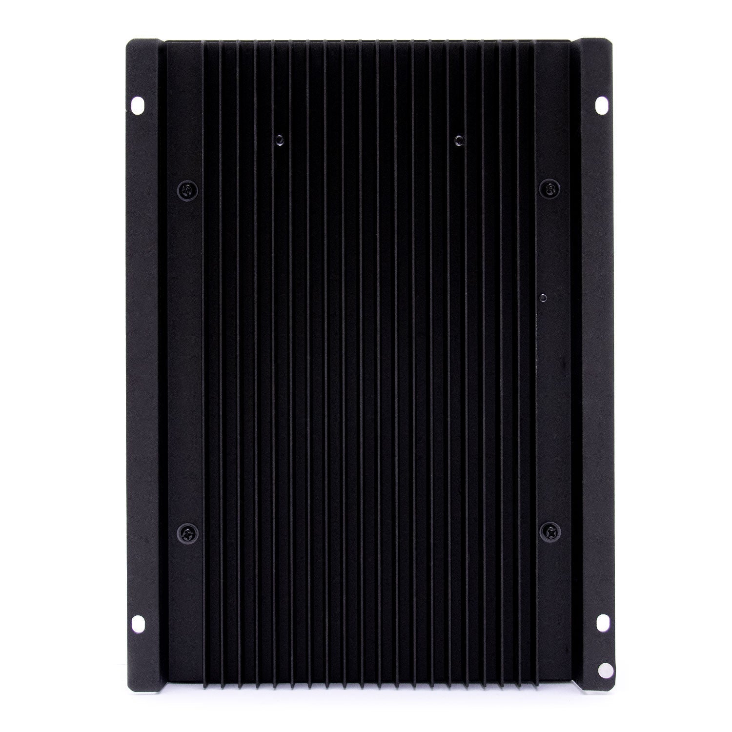 Midas 40 Amp MPPT Solar Charge Controller - ShoporaX