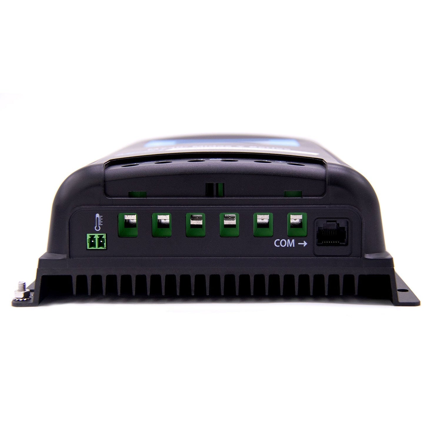 Midas 40 Amp MPPT Solar Charge Controller - ShoporaX