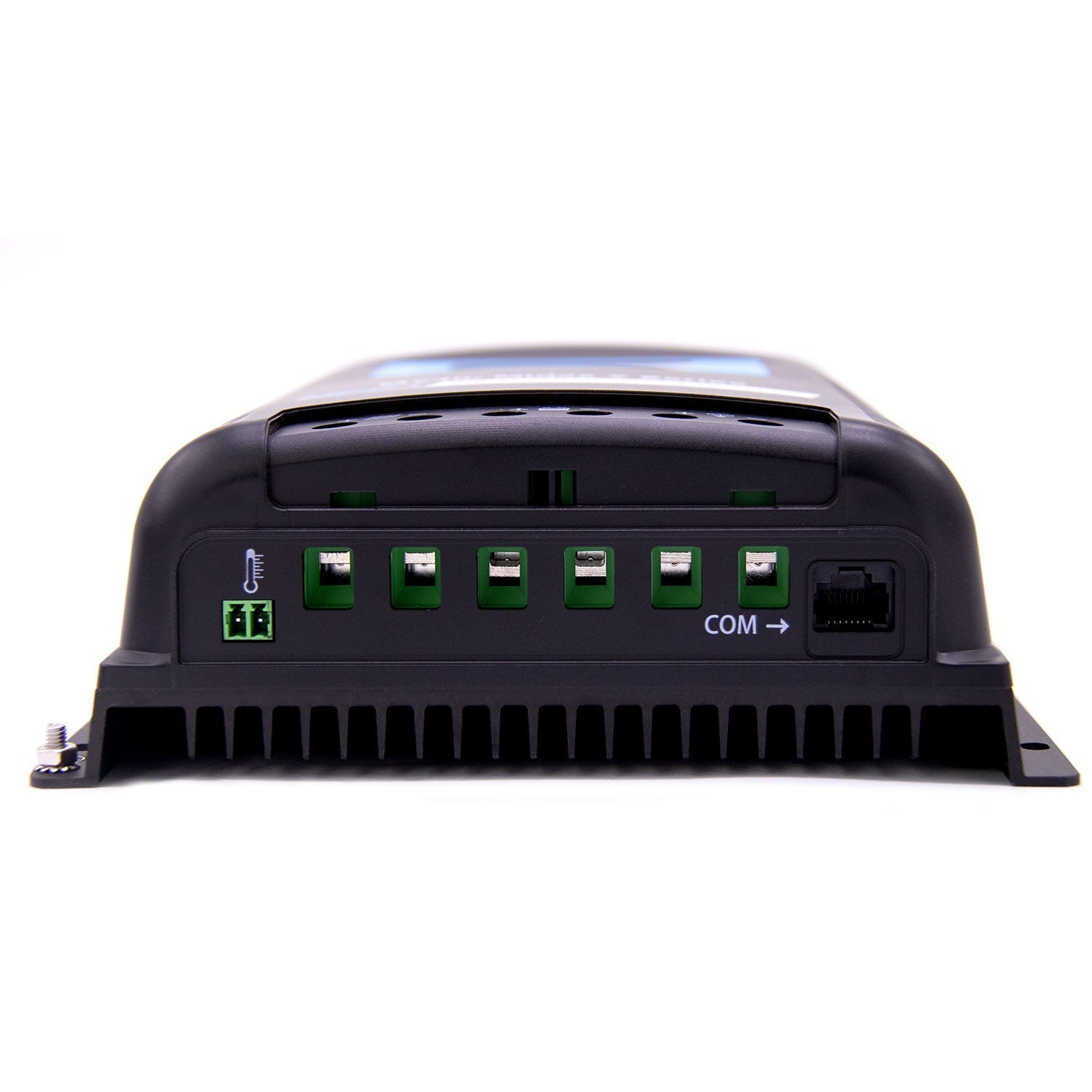 Midas 40 Amp MPPT Solar Charge Controller - ShoporaX