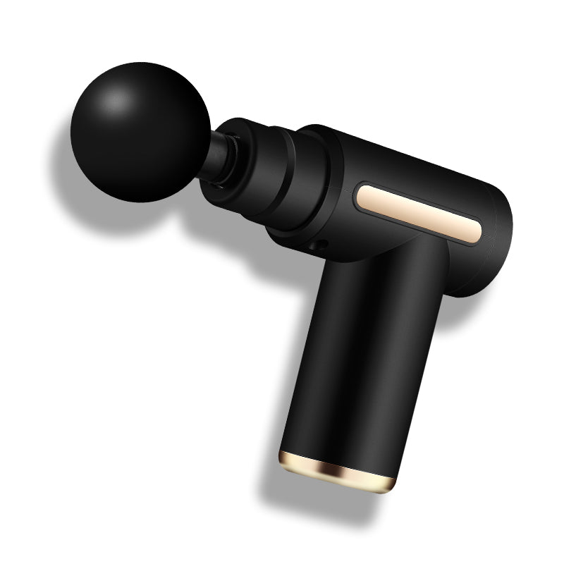 Muscle Massage Gun - ShoporaX