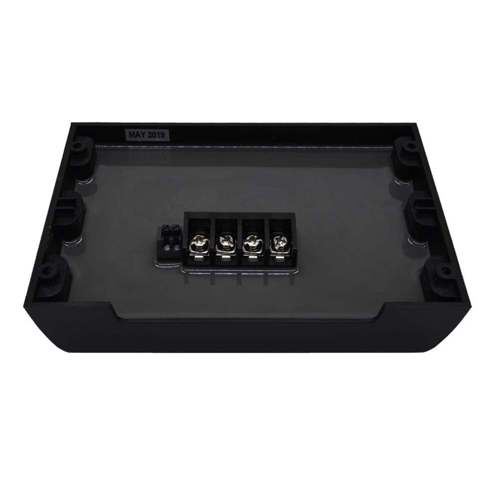 ProteusX 20A PWM Solar Charge Controller - ShoporaX
