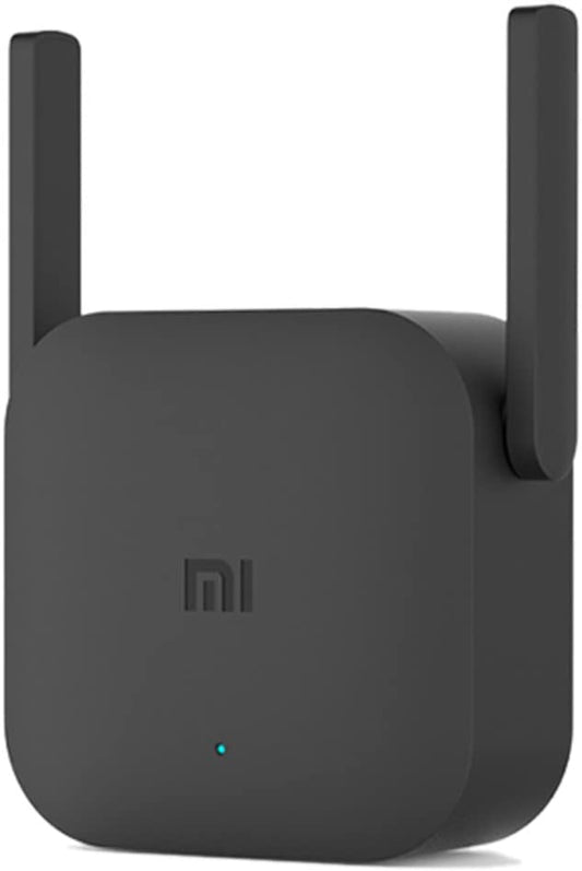Xiaomi 300Mbps WiFi Amplifier/Universal Wireless WiFi Range Extender/Booster - ShoporaX